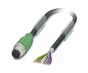 Phoenix Contact 1522794 Cable