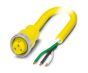 Phoenix Contact 1532467 Cable