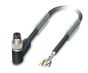 Phoenix Contact 1550876 Cable