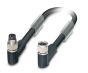 Phoenix Contact 1551011 Cable