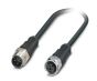 Phoenix Contact 1552638 Cable