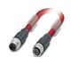 Phoenix Contact 1558438 Cable