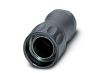 Phoenix Contact 1592865 Cable