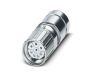 Phoenix Contact 1605602 Connector