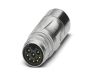 Phoenix Contact 1613497 Connector