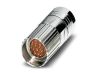 Phoenix Contact 1613715 Cable