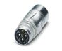 Phoenix Contact 1618690 Connector