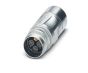 Phoenix Contact 1618693 Connector