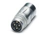 Phoenix Contact 1618701 Connector