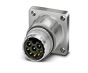 Phoenix Contact 1619219 Connector