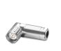 Phoenix Contact 1619414 Cable