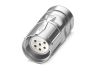 Phoenix Contact 1619599 Cable