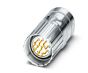 Phoenix Contact 1619701 Cable