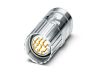 Phoenix Contact 1619709 Cable