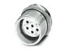 Phoenix Contact 1619871 Connector