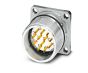 Phoenix Contact 1619960 Connector