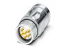 Phoenix Contact 1620041 Connector