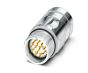 Phoenix Contact 1620047 Connector