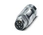 Phoenix Contact 1624653 Connector