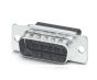 Phoenix Contact 1655195 Plug