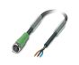 Phoenix Contact 1669725 Cable