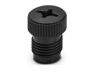 Phoenix Contact 1680539 Plug