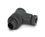 Phoenix Contact 1681091 Connector