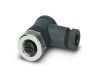 Phoenix Contact 1681143 Cable