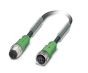 Phoenix Contact 1681525 Cable