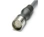 Phoenix Contact 1684056 Cable