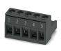 Phoenix Contact 1710175 Connector
