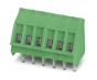 Phoenix Contact 1713309 Connector