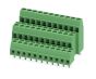 Phoenix Contact 1727829 Connector