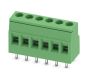 Phoenix Contact 1730544 Connector