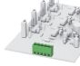Phoenix Contact 1740369 Connector