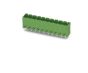 Phoenix Contact 1740385 Device