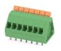 Phoenix Contact 1747931 Connector