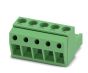 Phoenix Contact 1765807 Connector