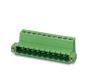 Phoenix Contact 1825543 Plug