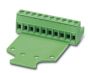 Phoenix Contact 1834589 Connector