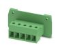 Phoenix Contact 1840586 Connector