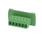 Phoenix Contact 1840599 Device