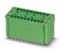 Phoenix Contact 1842801 Connector