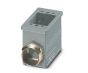 Phoenix Contact 1884568 Connector