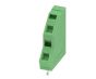 Phoenix Contact 1889288 Connector