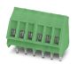 Phoenix Contact 1891904 Connector