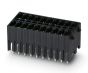 Phoenix Contact 1952704 Connector