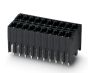 Phoenix Contact 1952827 Connector