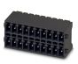 Phoenix Contact 1953334 Connector