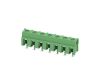 Phoenix Contact 1988150 Fuse